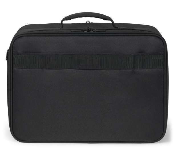DICOTA Multi Twin Eco CORE 14-16 cali D32032-RPET - 1274796 - zdjęcie 2
